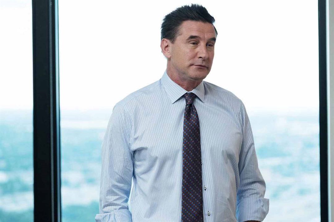 Fotoğraf William Baldwin