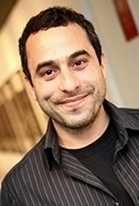 Afiş Pedro Asbeg