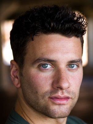 Afiş James Zimbardi