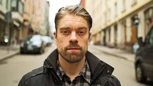 Fotoğraf Joonas Saartamo