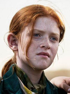 Afiş Gerda Lie Kaas