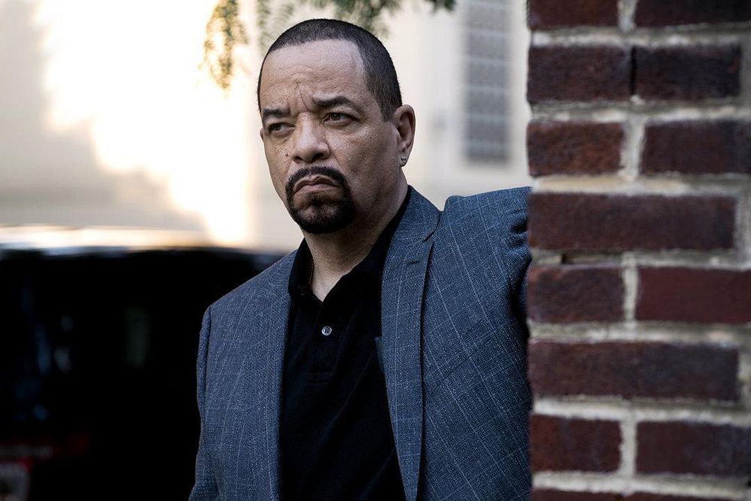 Fotoğraf Ice-T