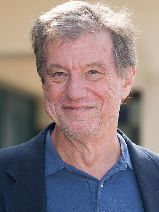 Afiş John McTiernan