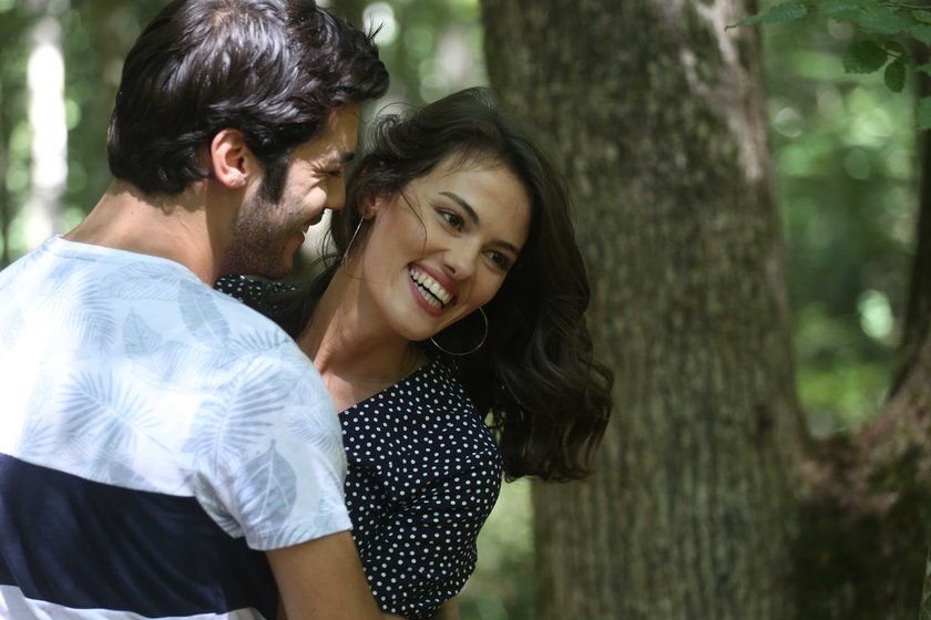 Meleklerin Aşkı : Fotoğraf