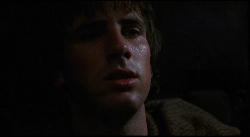 Terror Train : Fotoğraf