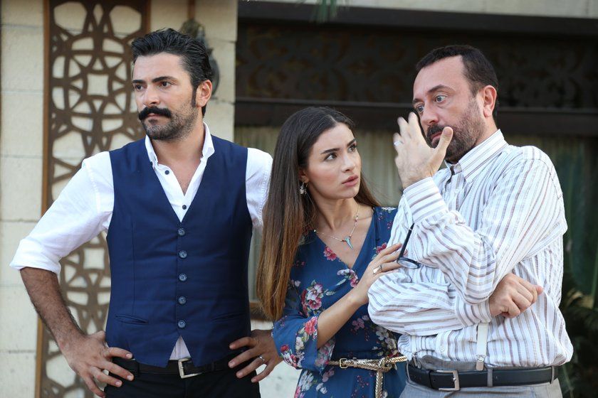 Yeni Gelin : Fotoğraf