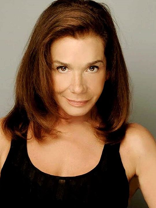 Afiş Ana Maria Picchio