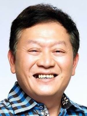 Afiş Chito S. Roño