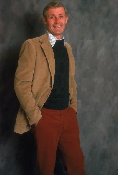 Afiş Peter Benchley