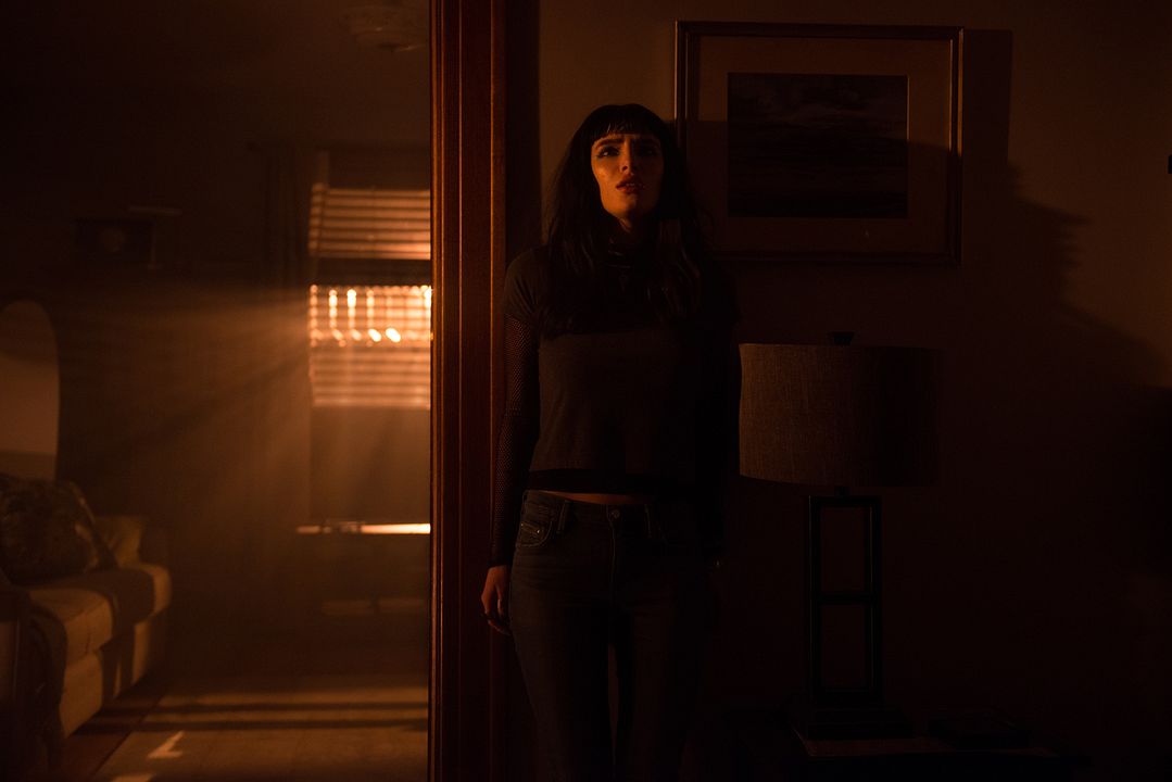 I Still See You : Fotoğraf Bella Thorne