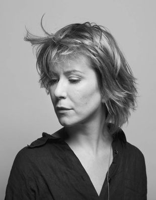 Afiş Sandra Korzeniak