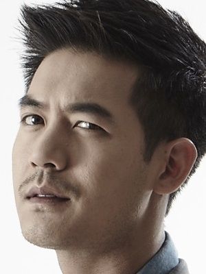 Afiş Sukollawat Kanarot