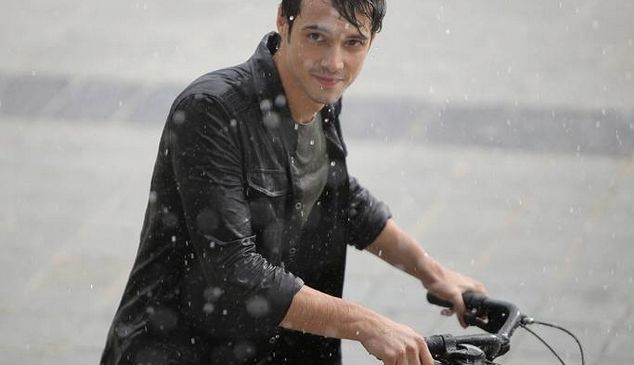 Bir Litre Gözyaşı : Fotoğraf