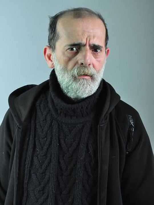 Afiş Ali Fuat Onan