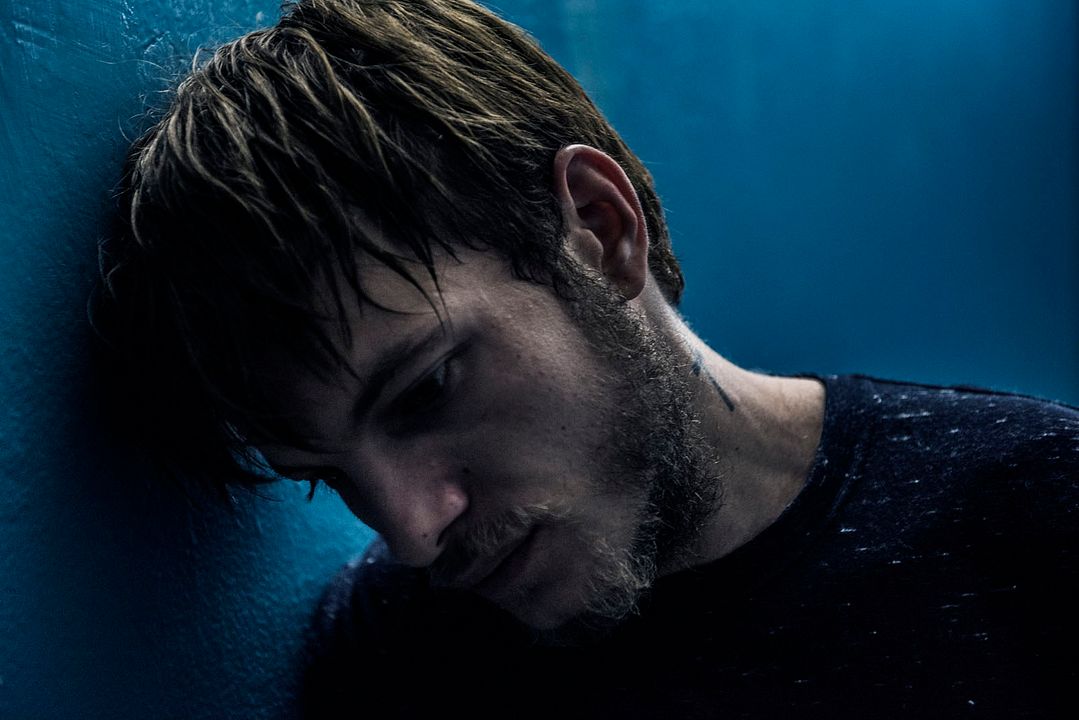 Fotoğraf Paul Bartel (II)