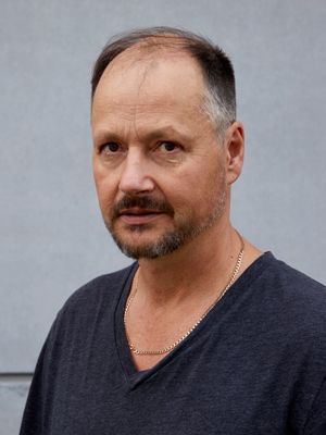 Afiş Cornelius Schwalm