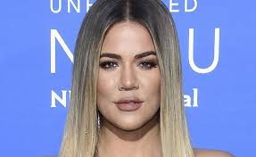 Fotoğraf Khloe Kardashian