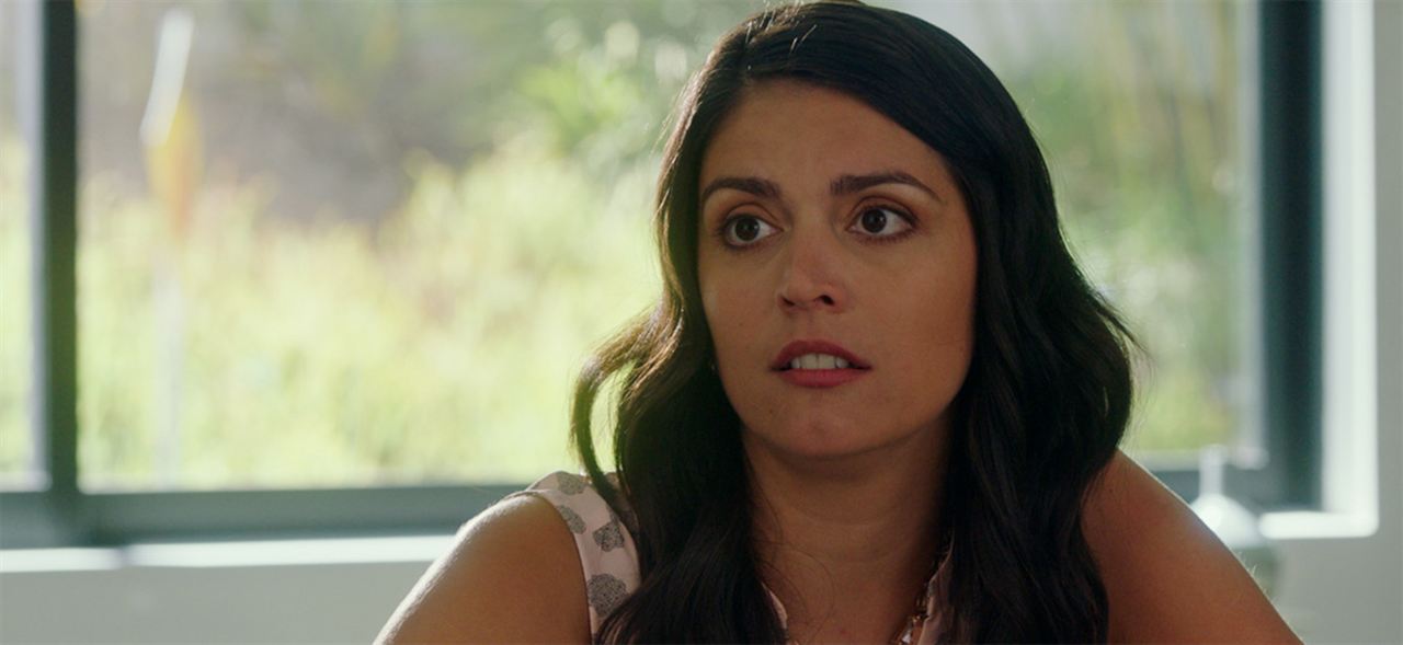 Fotoğraf Cecily Strong