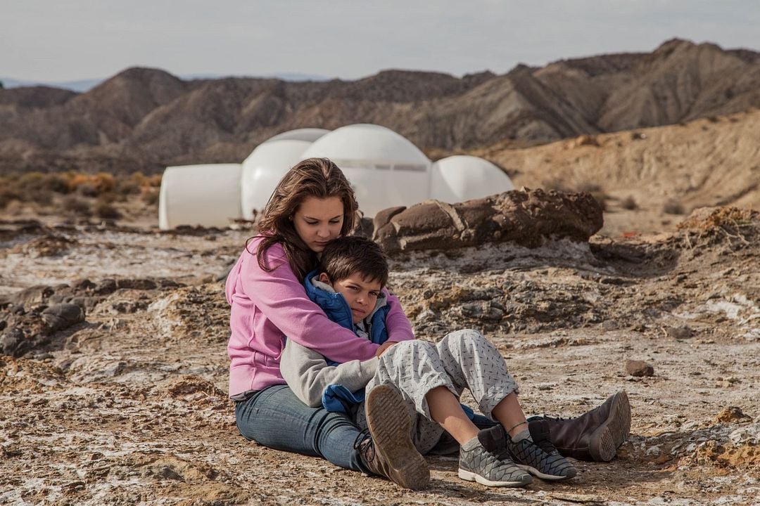 Fotoğraf Chiara Stella Riccio