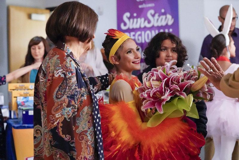 Fotoğraf Rahm Braslaw