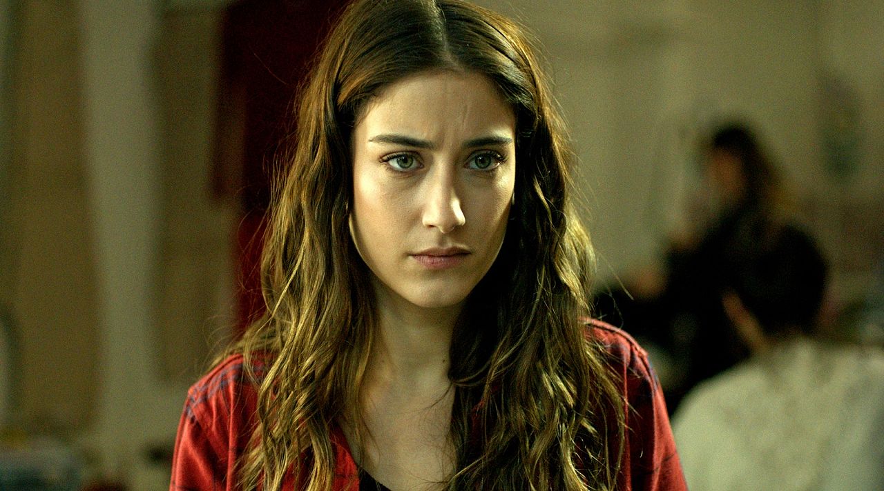 Bizim Hikaye : Fotoğraf