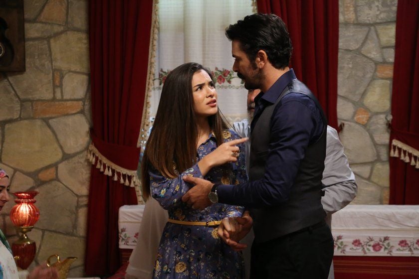 Yeni Gelin : Fotoğraf