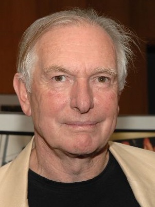 Afiş Peter Weir