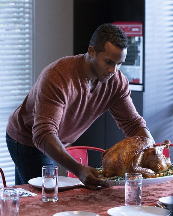 Fotoğraf Sterling Sulieman