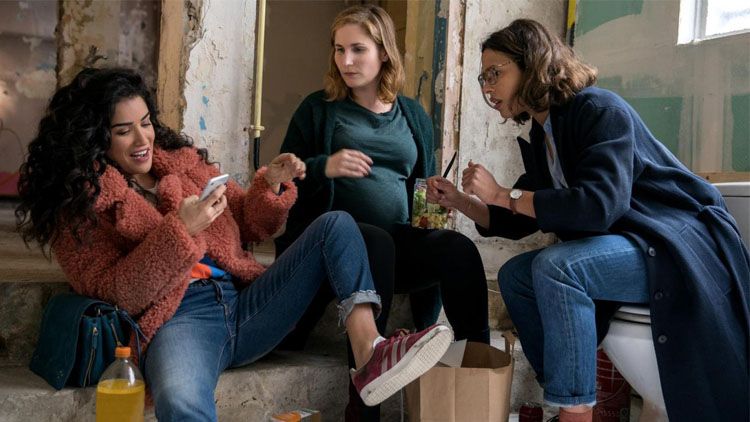 Aşk Planı : Fotoğraf