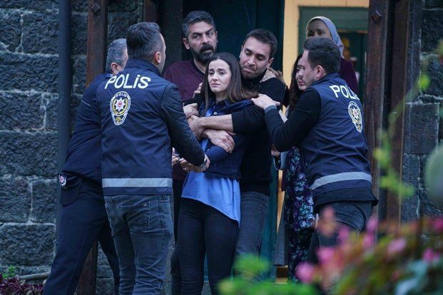 Sen Anlat Karadeniz : Fotoğraf