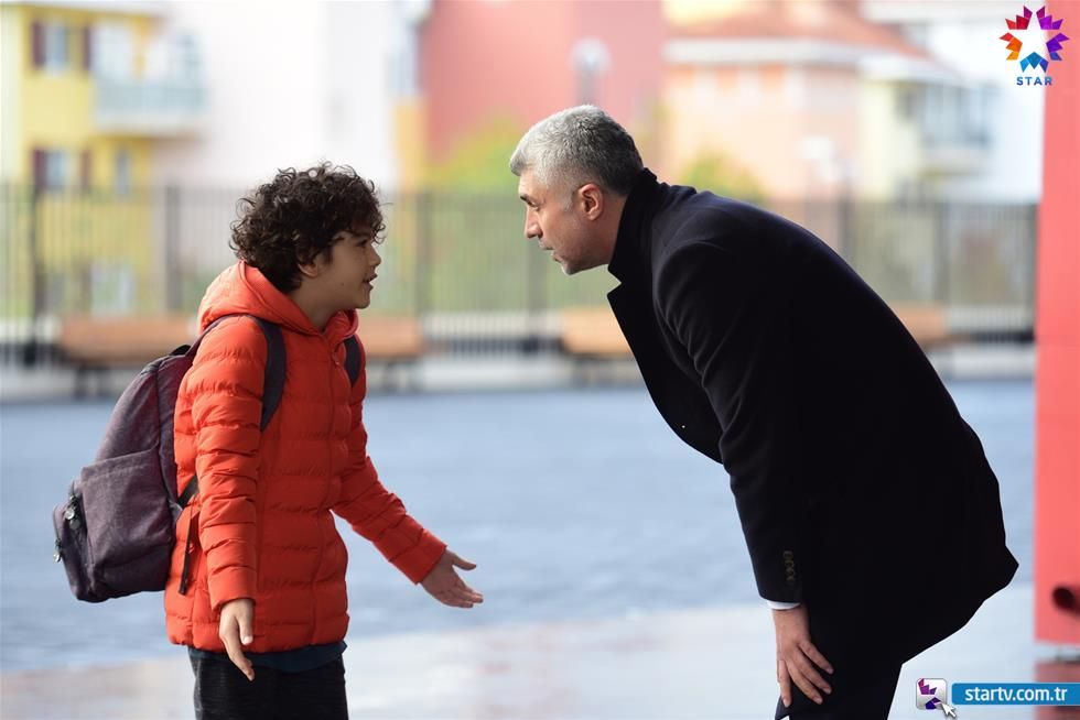İstanbullu Gelin : Fotoğraf