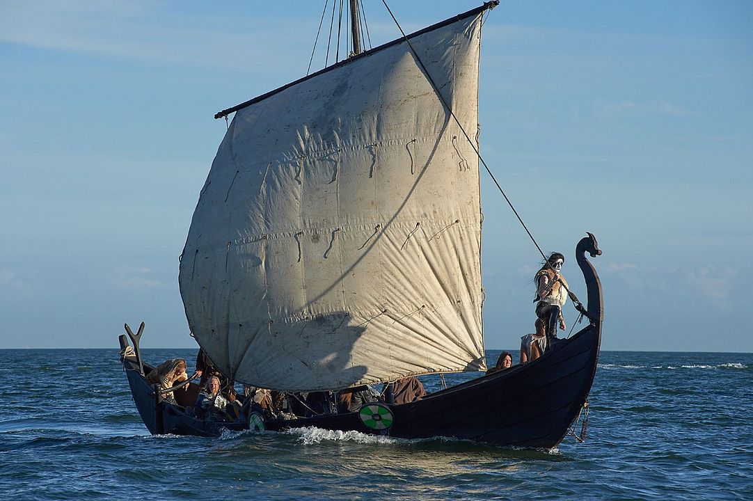 Fotoğraf Max Ovaska