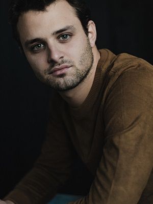 Afiş Henry-Noël Tabary