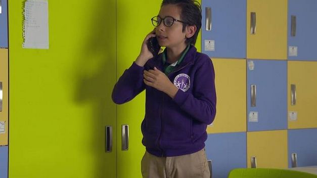 İkizler Memo - Can : Fotoğraf