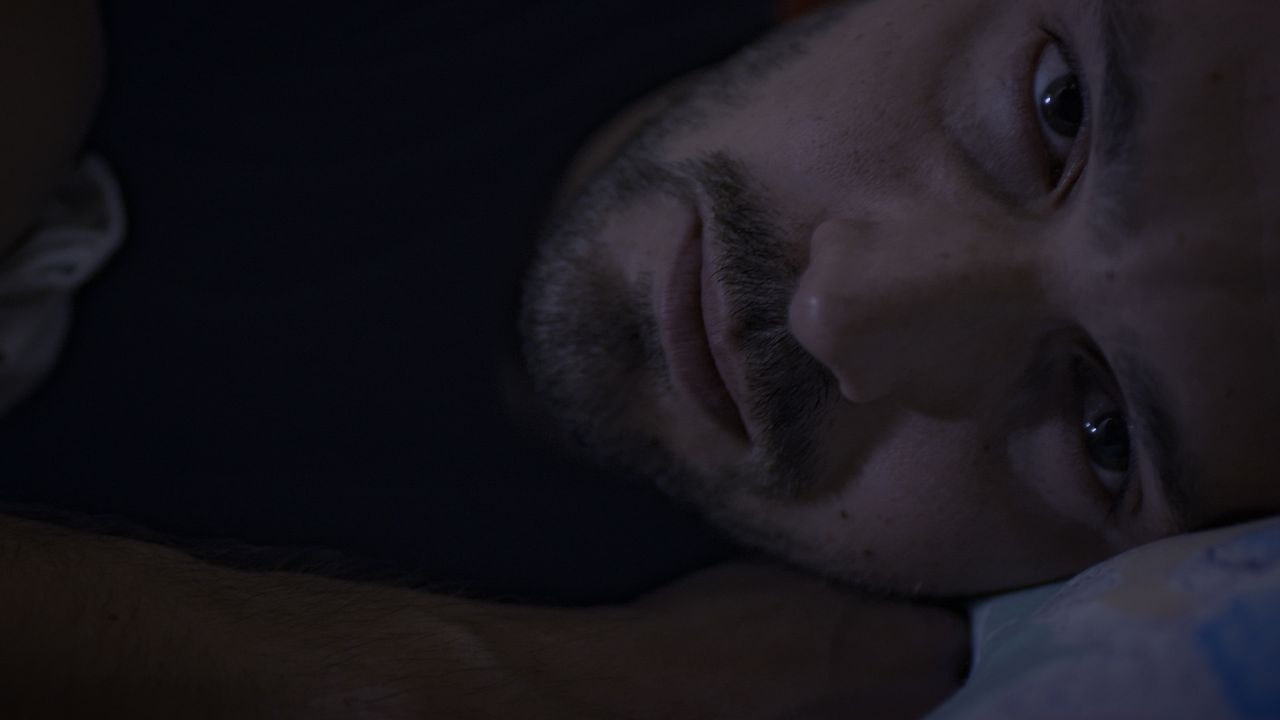 Araf 2: Cin Bebek Doğuyor : Fotoğraf
