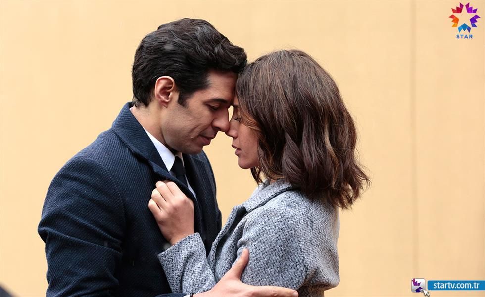 Ufak Tefek Cinayetler : Fotoğraf