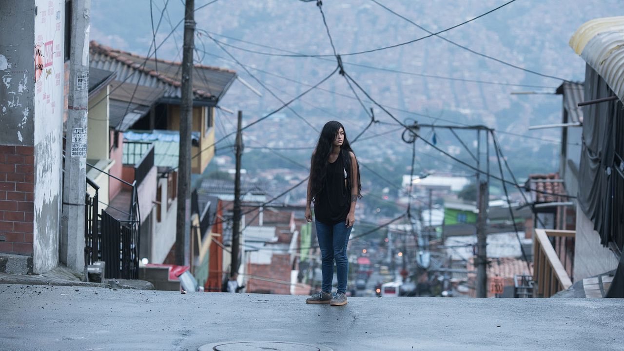Matar a Jesús : Fotoğraf