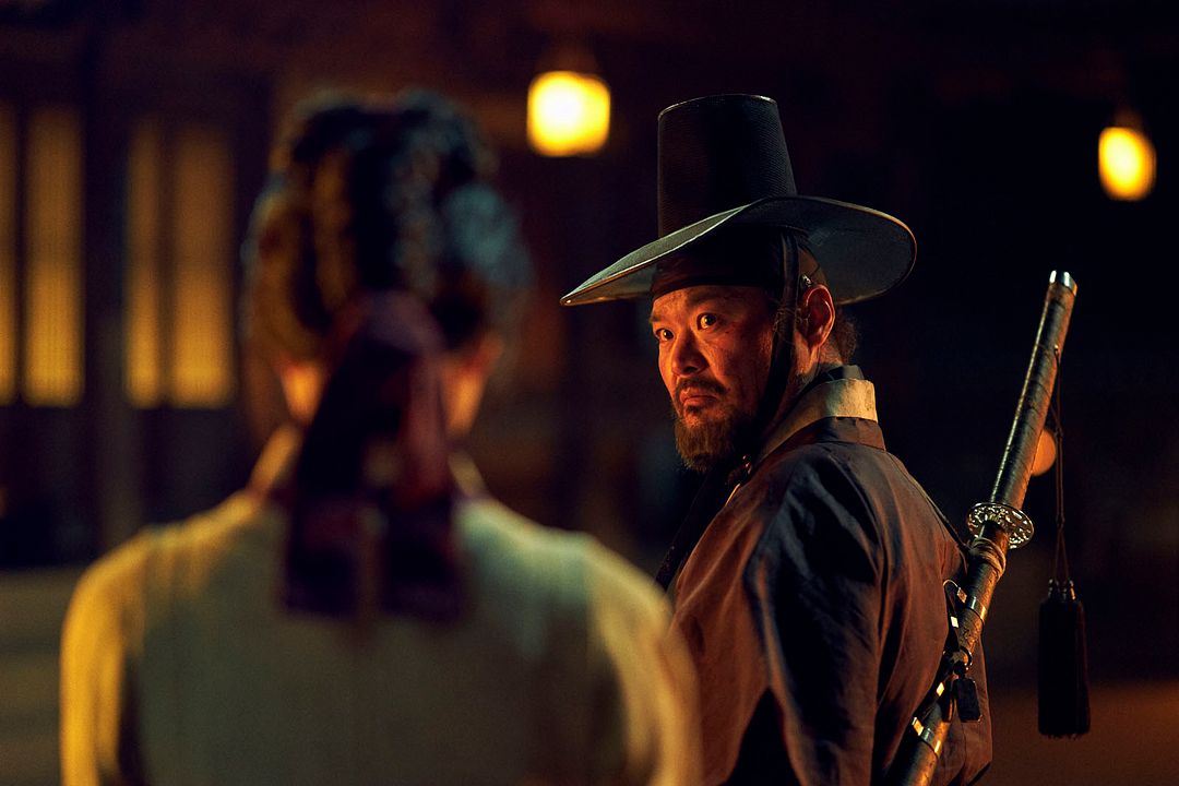 Fotoğraf Sang-ho Kim