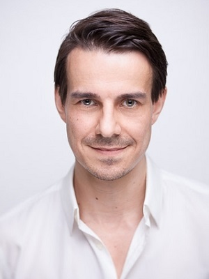 Afiş Philipp Baltus