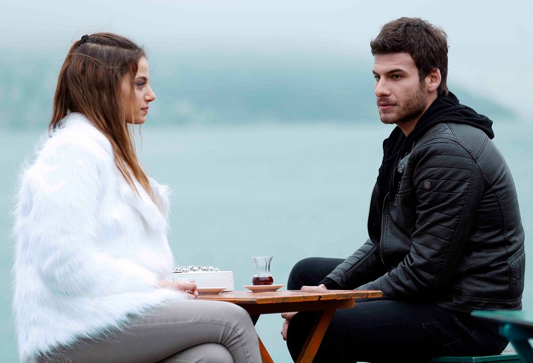 Şahin Tepesi : Fotoğraf