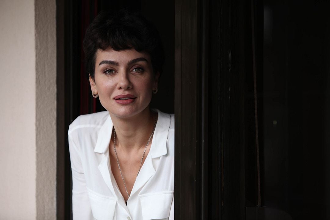 Ağlama Anne : Fotoğraf