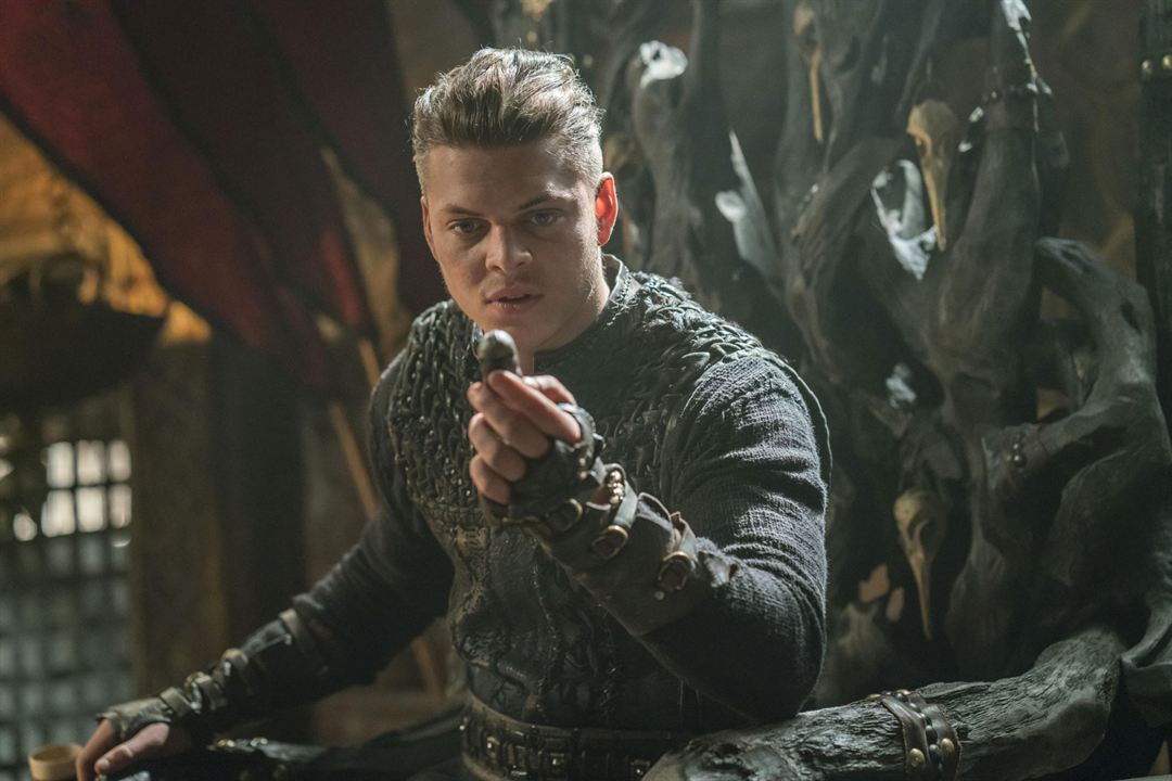 Fotoğraf Alex Høgh Andersen