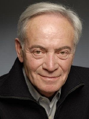 Afiş Jean-Bernard Guillard