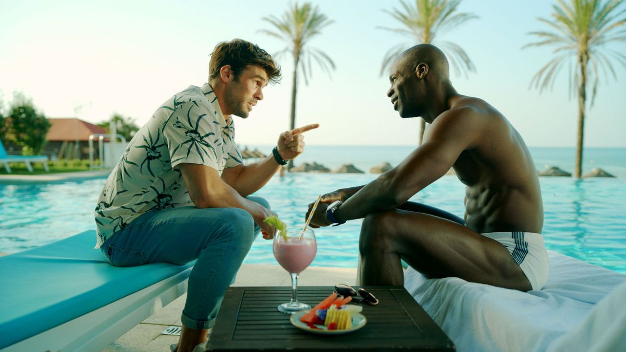 Fotoğraf Raudel Raúl Martiato