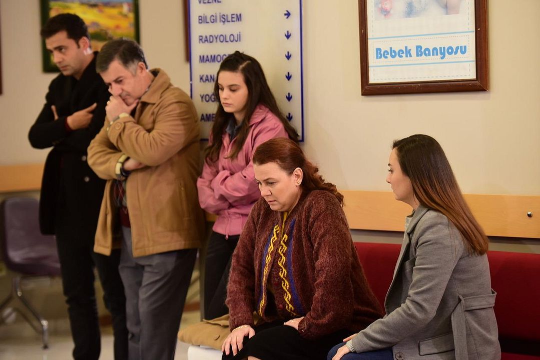 Vuslat : Fotoğraf