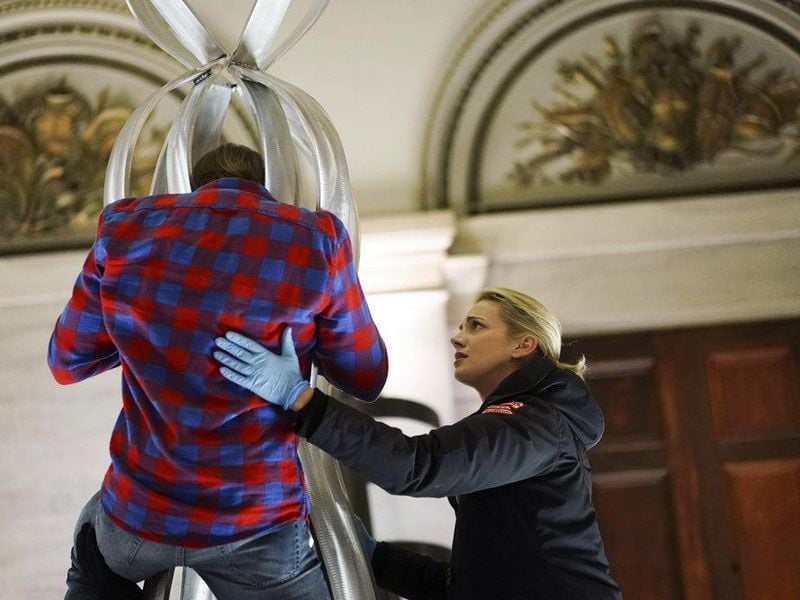 Fotoğraf Kara Killmer