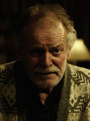 Afiş Per Skjølsvik