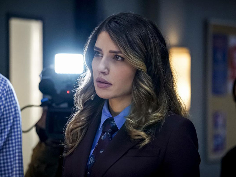 Fotoğraf Juliana Harkavy