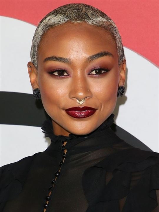 Afiş Tati Gabrielle