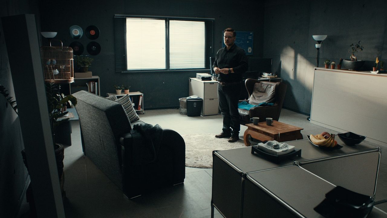 Fotoğraf Adam Ild Rohweder